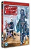 Star Wars - The Clone Wars: Season 2 - Volume 3 Photo