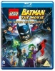 LEGO Batman - The Movie - DC Super Heroes Unite Photo