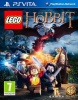 LEGO The Hobbit Photo