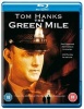 Warner Home Video The Green Mile Photo