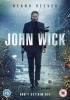 Warner Home Entertainment John Wick Photo