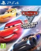 Warner Bros Cars 3: Driven To Win Photo