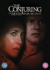 The Conjuring 3 - The Devil Made Me Do It Photo