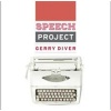 One Day The Speech Project Photo