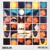 The Delta Photo