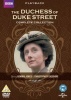 The Duchess of Duke Street: Seasons 1 and 2 Photo