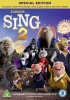 Sing 2 Photo