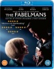 Amblin Entertainment The Fabelmans Photo