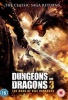 Dungeons and Dragons 3: The Book of Vile Darkness Photo
