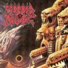 Gateways to Annihilation Photo