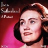Joan Sutherland: A Portrait Photo