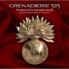 Src Inc Grenadiers! 325 Photo