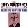 Sepia 1962's Greatest Hits/The Shifting Whispering Sands Photo