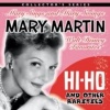 Stagedoor Publishing Mary Sings and Mary Swings Walt Disney Favorites Photo
