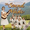Stagedoor Publishing The Sound of Music Photo