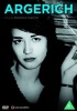 New Wave Films Argerich Photo