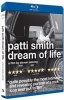 Patti Smith: Dream of Life Photo