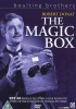 The Magic Box Photo