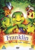 Franklin Photo