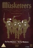 The Three Musketeers/The Four Musketeers Photo