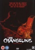 The Changeling - Photo