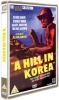 A Hill in Korea Photo