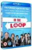 Optimum Home Entertainment In the Loop Photo