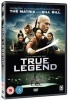 True Legend Photo