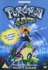 Miramax Home Entertainment Pokemon 4ever Photo