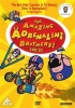 The Amazing Adrenelini Brothers Photo