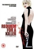 Requiem for a Killer Photo