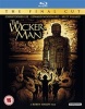 The Wicker Man: The Final Cut Photo