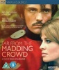 Far from the Madding Crowd Photo