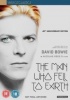 The Man Who Fell to Earth Photo