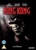 Canal King Kong Photo