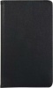 Tuff Luv TUFF-LUV Rotating Case & Stand for Samsung Active 8.0 T295/T290 Photo