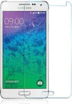 Photo of Tuff Luv Tuff-Luv TPU Gel Case for Samsung Galaxy J5