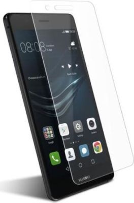 Photo of Tuff Luv Tuff-Luv Tempered Glass Screen Protector for Huawei G8