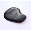 Tuff Luv Tuff-Luv Gel Wrist Rest Mouse Pad Photo