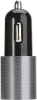 Tuff Luv Tuff-Luv Rock-It 2.1A Dual USB Port Turbo Car Charger Adapter Photo