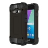 Tuff Luv Tuff-Luv Tough Armour Combination Shell Case for Samsung Galaxy J1 Mini Prime and J106 Photo