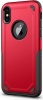 Tuff Luv Tuff-Luv Essentials Rugged ShockProof Shell Case for Apple iPhone 8 and iPhone 7 Photo