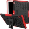 Tuff Luv Tuff-Luv Rugged Case and Stand Huawei Media Pad T3 Photo