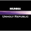 Unholy Republic Photo