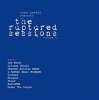 Ruptured The Sessions Photo