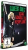 Anvil Media Green Day: Music Milestones - 1000 Hours to Kerplunk Photo