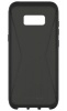 Tech 21 Tech21 Evo Tactical Case for Samsung Galaxy S8 Plus Photo