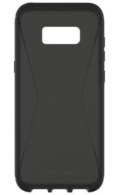Photo of Tech 21 Tech21 Evo Tactical Case for Samsung Galaxy S8 Plus