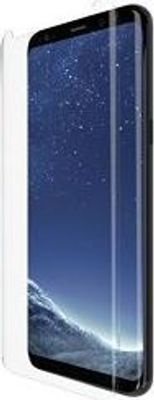 Photo of Tech 21 Tech21 Screen Protector for Samsung Galaxy A8 Plus