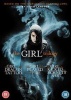 Momentum Pictures The Girl... Trilogy Photo